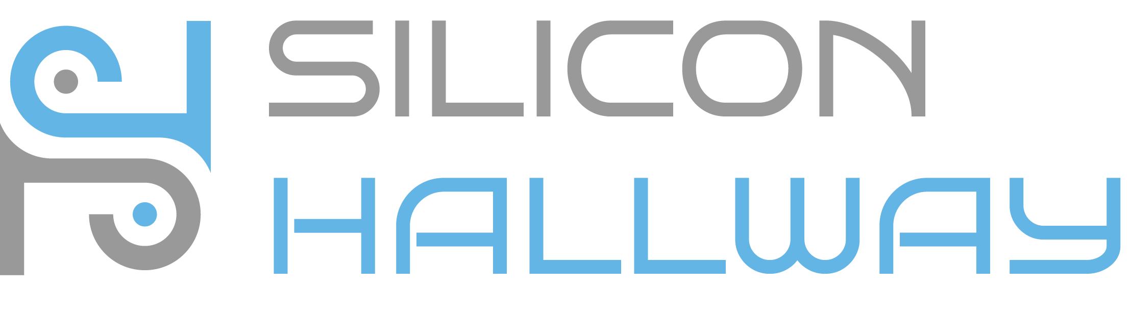 Silicon Hallway - Your Path to Innovation